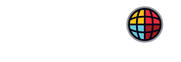 ColDesi DTF Transfers